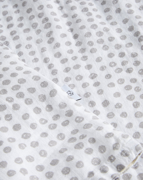 AILLON - Ted Baker Shirts